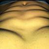 foto do perfil garotocapixaba